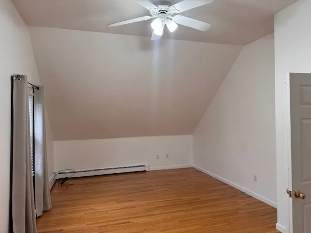 $3,750 | 281 Summer Street, Unit 281, Lynn, MA 01902