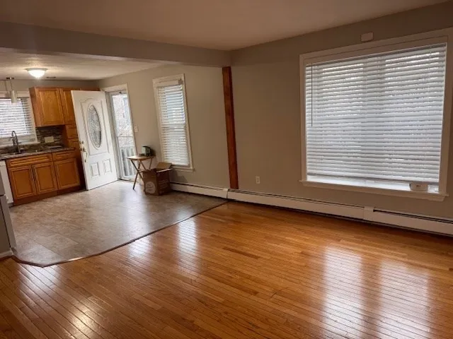 $3,750 | 281 Summer Street, Unit 281, Lynn, MA 01902