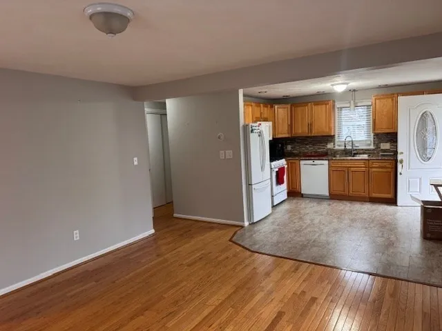 $3,750 | 281 Summer Street, Unit 281, Lynn, MA 01902