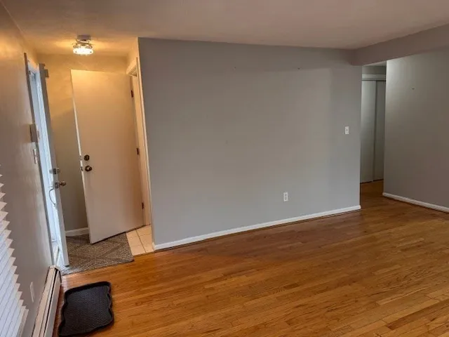 $3,750 | 281 Summer Street, Unit 281, Lynn, MA 01902