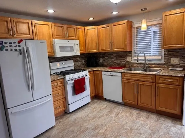 $3,750 | 281 Summer Street, Unit 281, Lynn, MA 01902