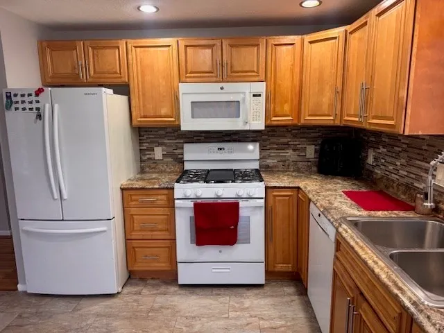 $3,750 | 281 Summer Street, Unit 281, Lynn, MA 01902