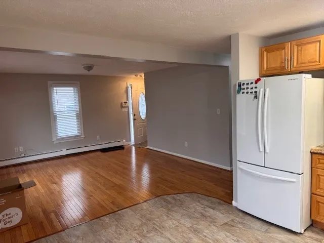 $3,750 | 281 Summer Street, Unit 281, Lynn, MA 01902