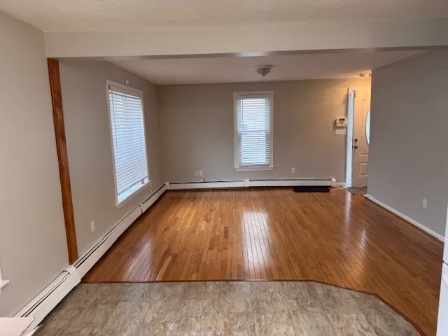 $3,750 | 281 Summer Street, Unit 281, Lynn, MA 01902