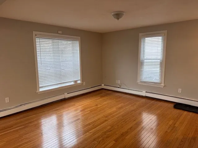 $3,750 | 281 Summer Street, Unit 281, Lynn, MA 01902