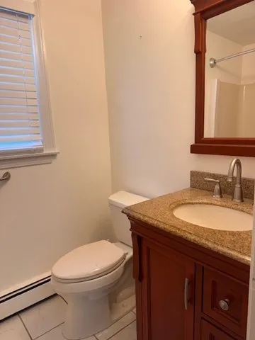 $3,750 | 281 Summer Street, Unit 281, Lynn, MA 01902