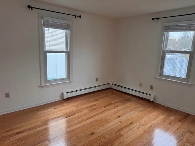 $3,750 | 281 Summer Street, Unit 281, Lynn, MA 01902