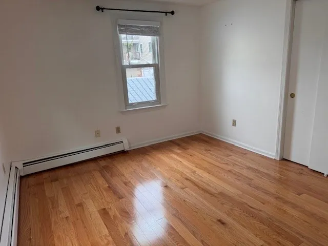 $3,750 | 281 Summer Street, Unit 281, Lynn, MA 01902