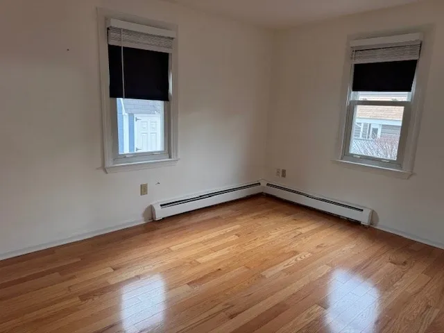 $3,750 | 281 Summer Street, Unit 281, Lynn, MA 01902