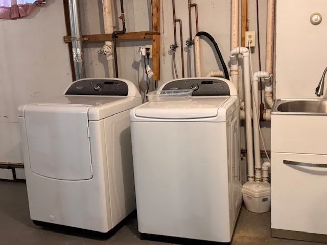 $3,750 | 281 Summer Street, Unit 281, Lynn, MA 01902