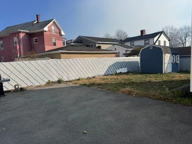 $3,750 | 281 Summer Street, Unit 281, Lynn, MA 01902