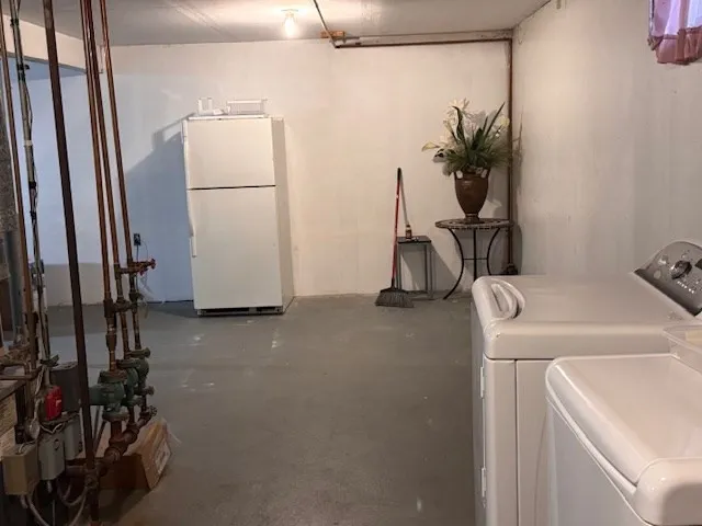 $3,750 | 281 Summer Street, Unit 281, Lynn, MA 01902