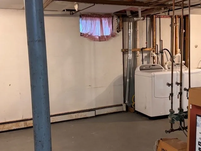 $3,750 | 281 Summer Street, Unit 281, Lynn, MA 01902