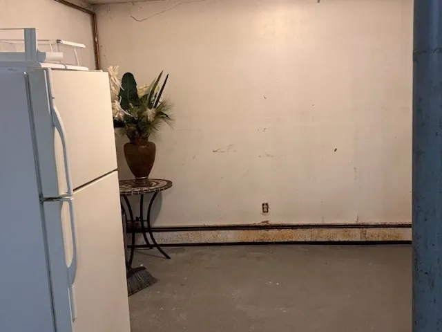 $3,750 | 281 Summer Street, Unit 281, Lynn, MA 01902