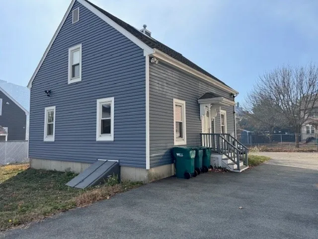 $3,750 | 281 Summer Street, Unit 281, Lynn, MA 01902
