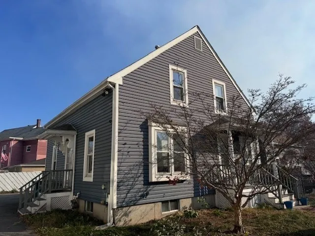 $3,750 | 281 Summer Street, Unit 281, Lynn, MA 01902