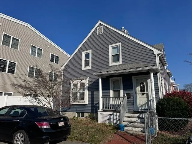 $3,750 | 281 Summer Street, Unit 281, Lynn, MA 01902