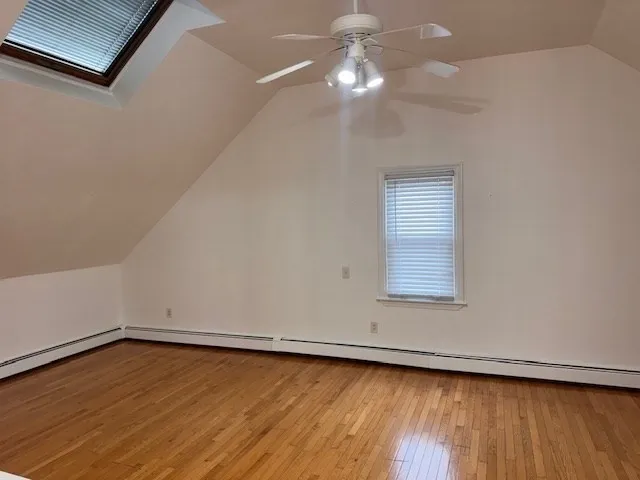 $3,750 | 281 Summer Street, Unit 281, Lynn, MA 01902