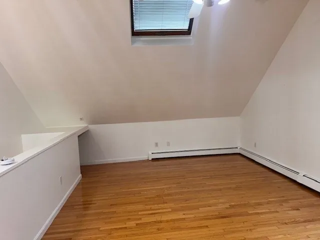 $3,750 | 281 Summer Street, Unit 281, Lynn, MA 01902