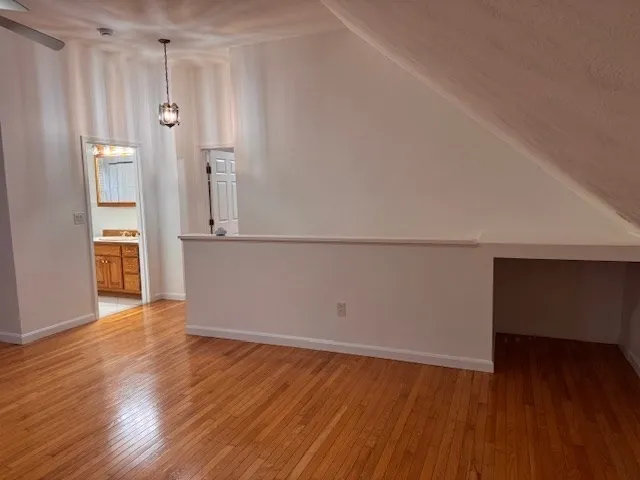 $3,750 | 281 Summer Street, Unit 281, Lynn, MA 01902