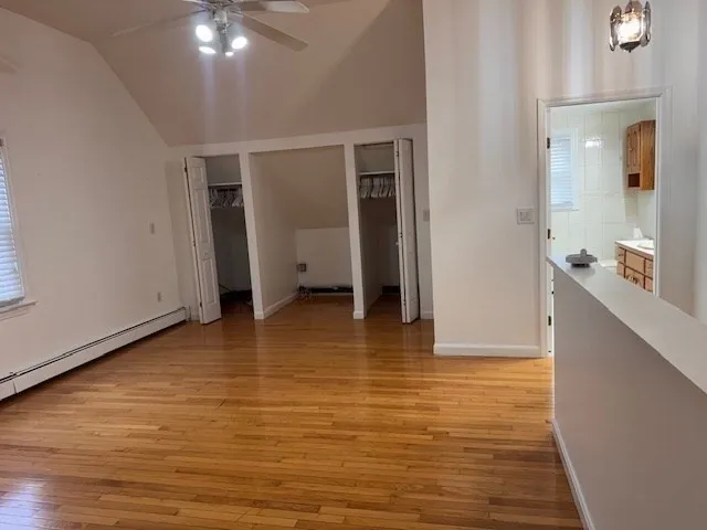 $3,750 | 281 Summer Street, Unit 281, Lynn, MA 01902