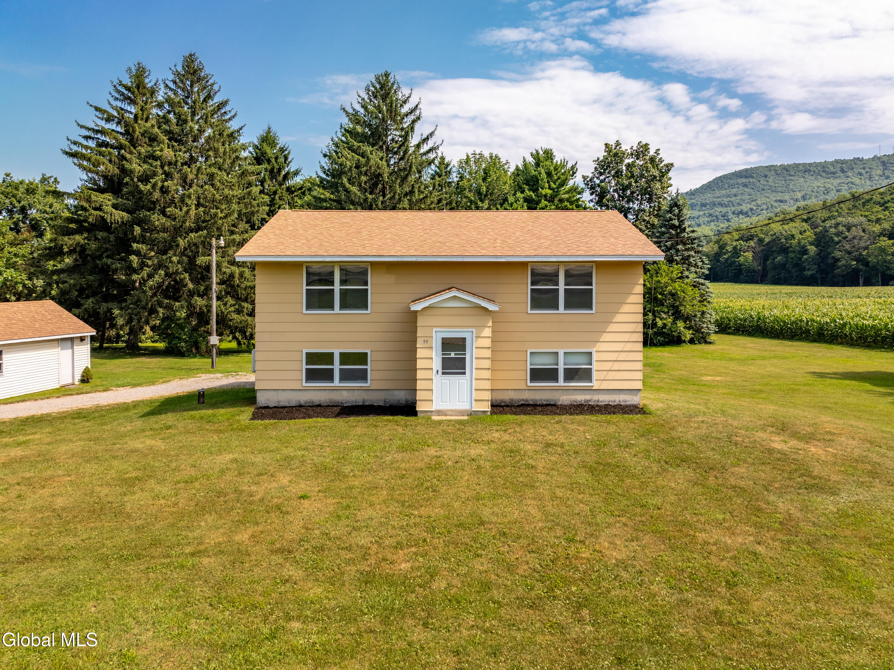 95 Vly Summit Road Easton, NY 12834 - Photo 1 of 35 DJI_0657-HDR