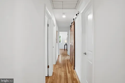 $824,900 | 8410 Bound Brook Lane, Alexandria, VA 22309