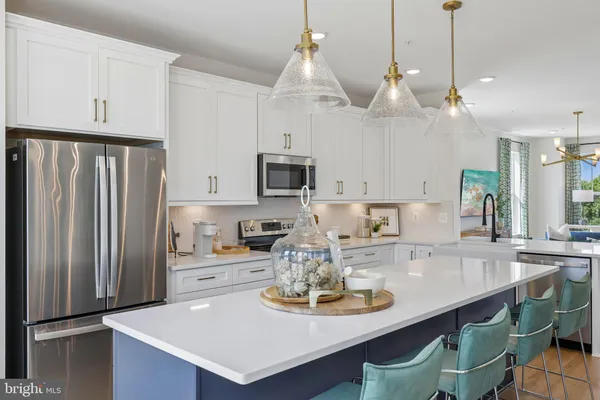 $478,067 | 5 Butterfly Lane, Frederick, MD 21703
