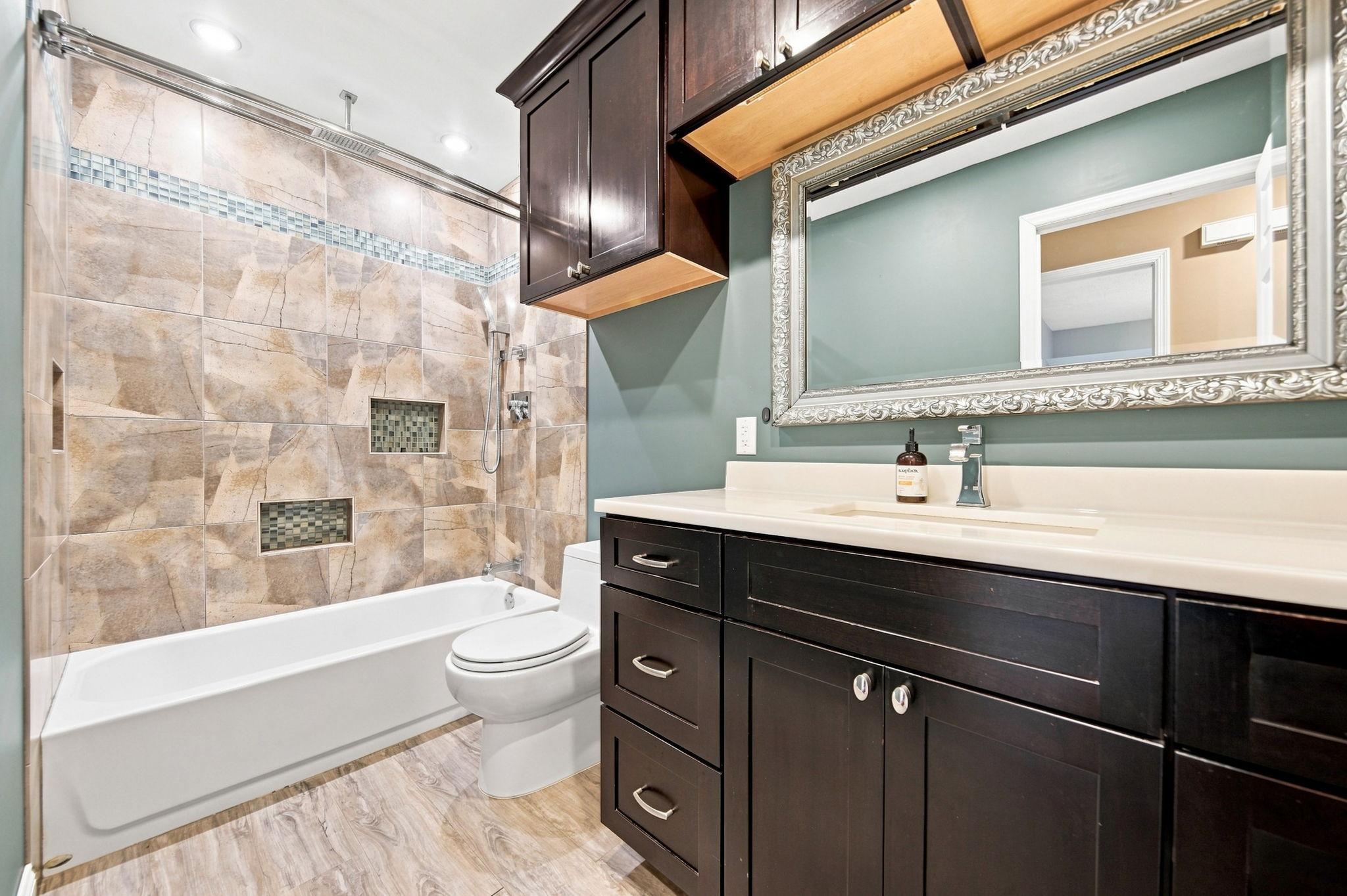 2375 Helena Road North Oakdale, MN 55128 - Photo 22 of 40 Gallery Image 22