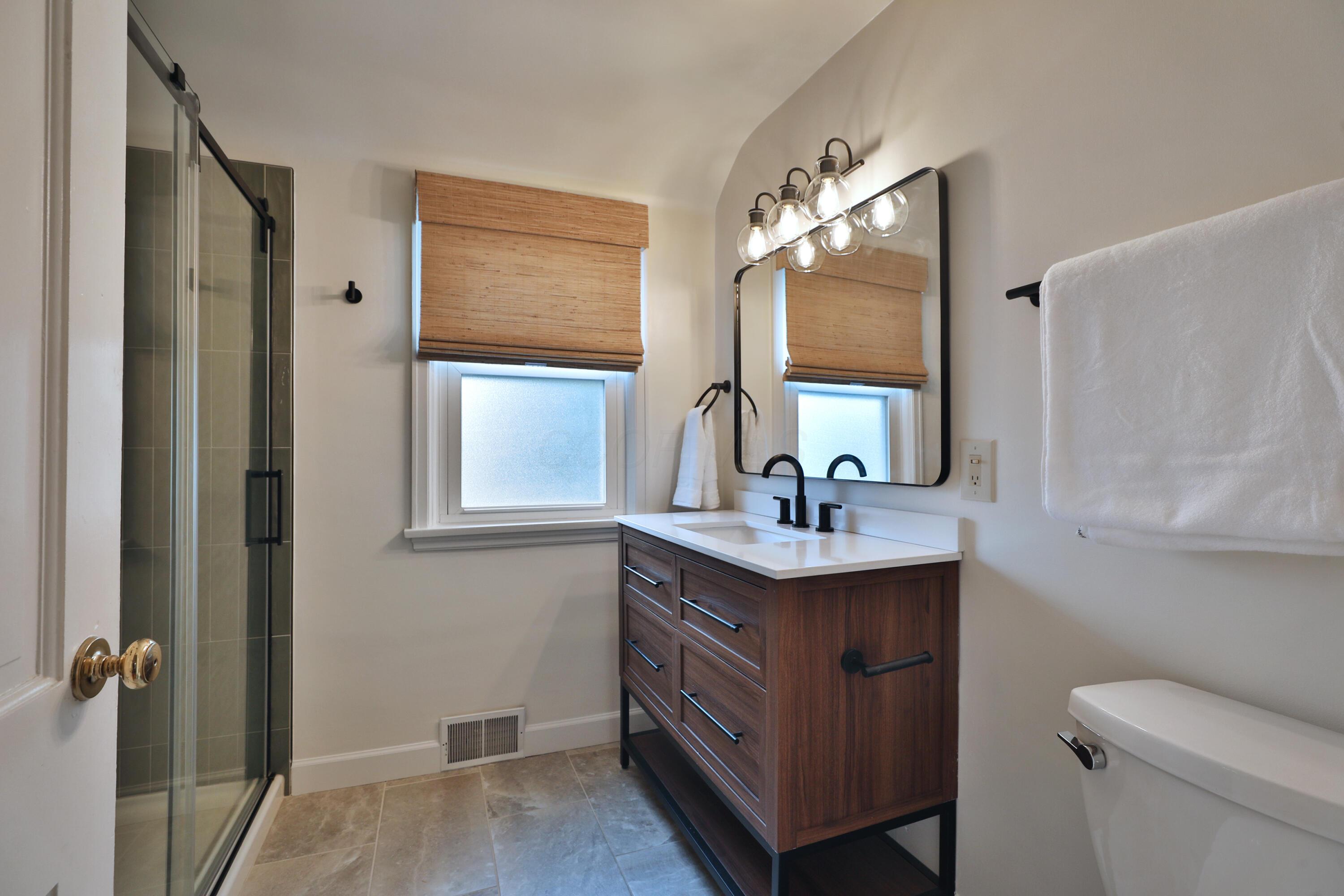 475 Garden Road Columbus, OH 43214 - Photo 44 of 67 475-Garden-43