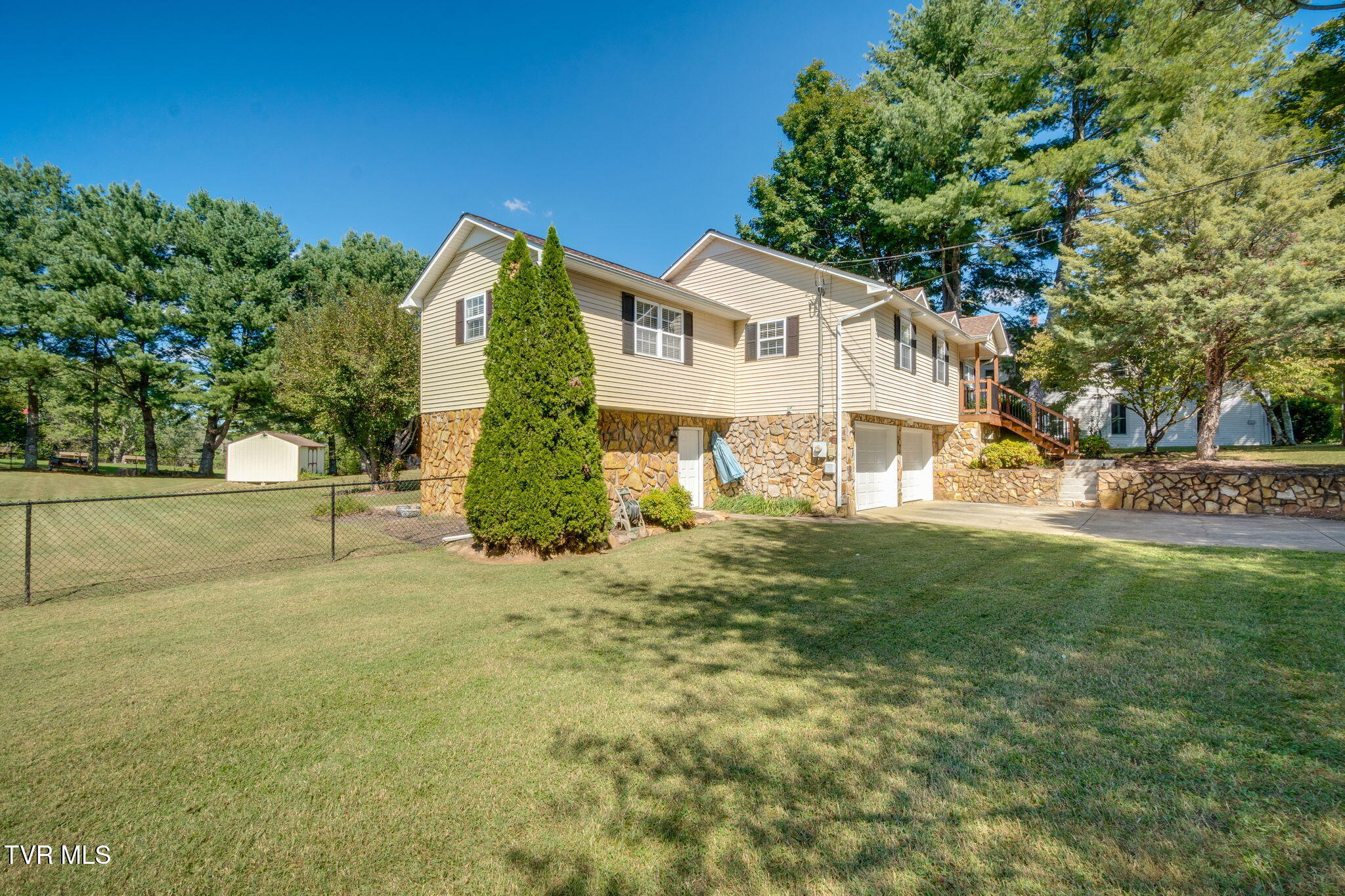 442 Miller Road Telford, TN 37690 - Photo 3 of 51 442 Miller Rd.3