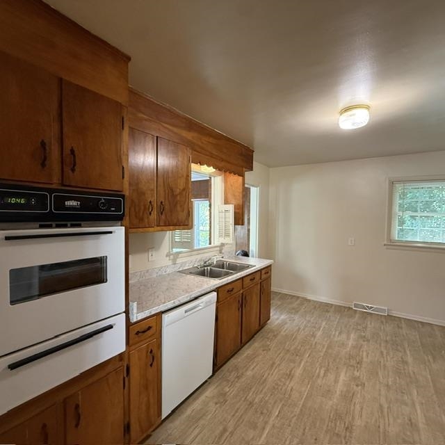 107 Nottingham Road Staunton, VA 24401 - Photo 8 of 33