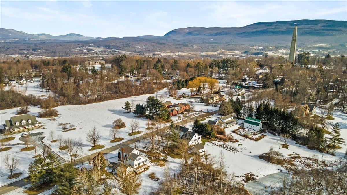 334 Walloomsac Road Bennington, VT 05201 - Photo 28 of 33