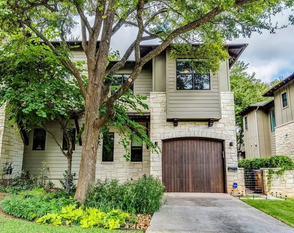 $5,000 | 1502 Barton Hills Drive, Unit B, Austin, TX 78704