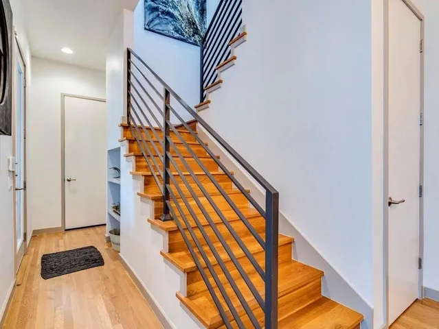 $5,000 | 1502 Barton Hills Drive, Unit B, Austin, TX 78704