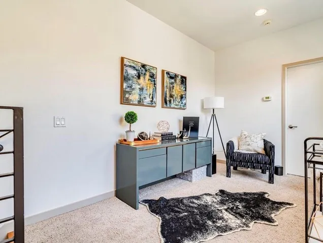 $5,000 | 1502 Barton Hills Drive, Unit B, Austin, TX 78704