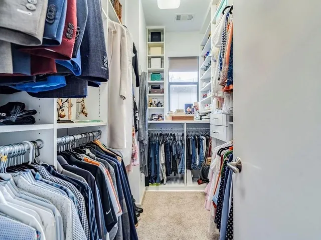 $5,000 | 1502 Barton Hills Drive, Unit B, Austin, TX 78704