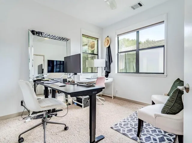 $5,000 | 1502 Barton Hills Drive, Unit B, Austin, TX 78704