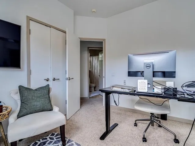 $5,000 | 1502 Barton Hills Drive, Unit B, Austin, TX 78704