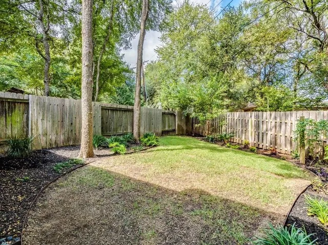 $5,000 | 1502 Barton Hills Drive, Unit B, Austin, TX 78704