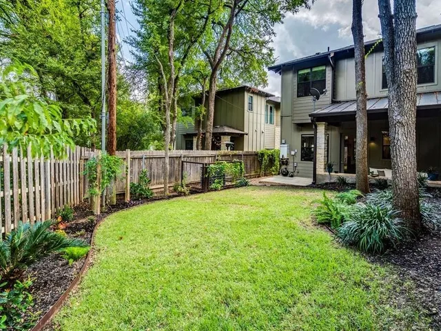 $5,000 | 1502 Barton Hills Drive, Unit B, Austin, TX 78704