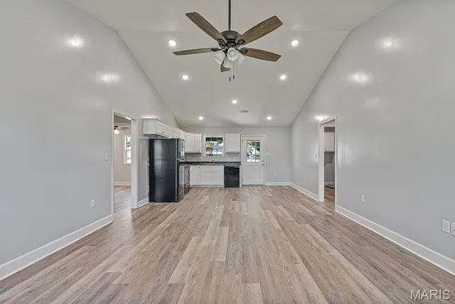 $139,900 | 100 Oak Street, Arbyrd, MO 63821