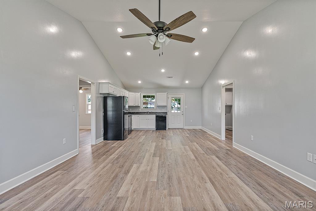 100 Oak Street Arbyrd, MO 63821 - Photo 11 of 18