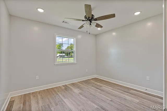 $139,900 | 100 Oak Street, Arbyrd, MO 63821