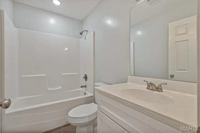 $139,900 | 100 Oak Street, Arbyrd, MO 63821