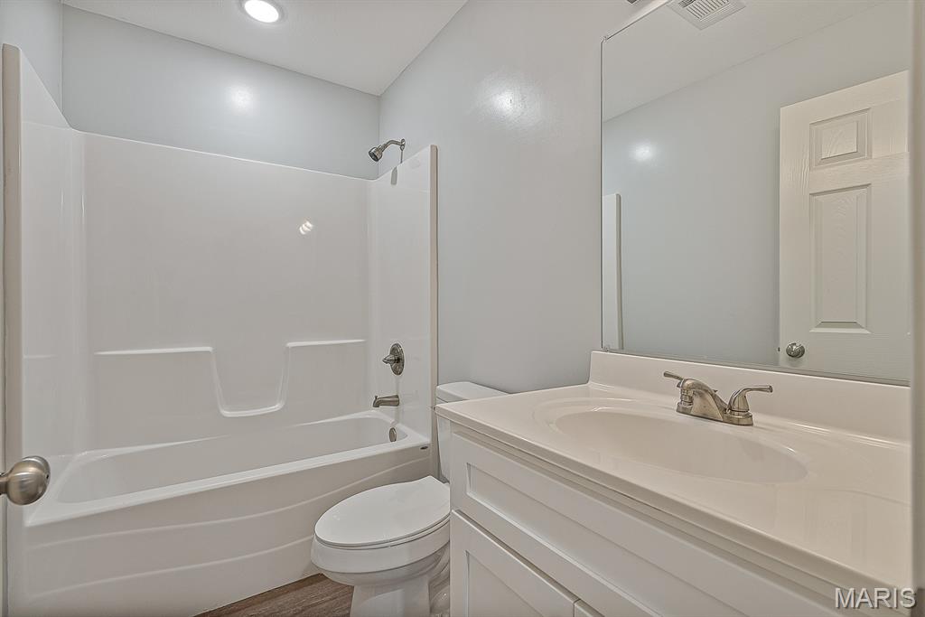 100 Oak Street Arbyrd, MO 63821 - Photo 13 of 18