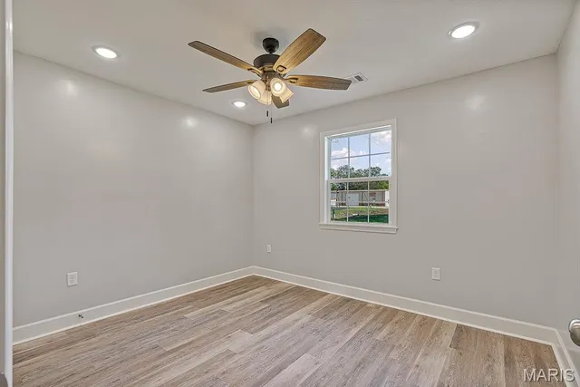 $139,900 | 100 Oak Street, Arbyrd, MO 63821