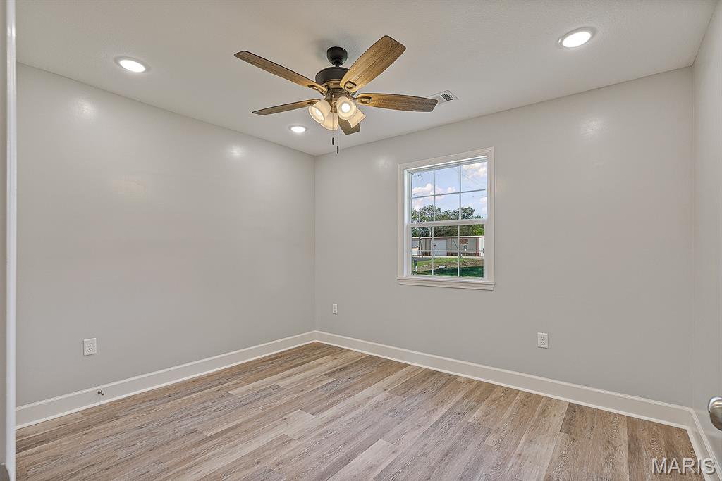 100 Oak Street Arbyrd, MO 63821 - Photo 14 of 18