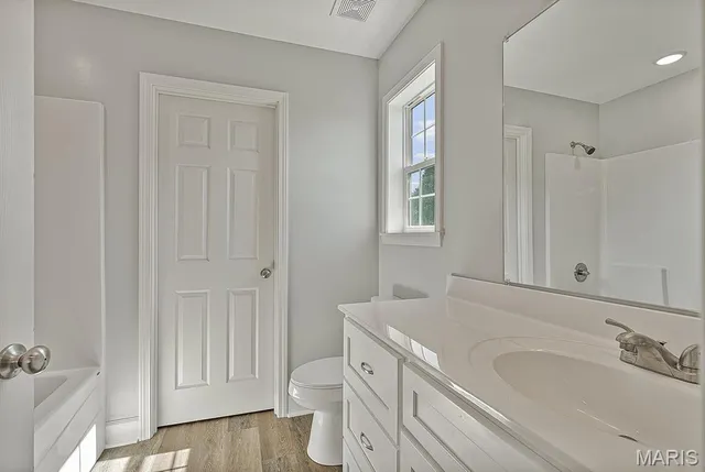 $139,900 | 100 Oak Street, Arbyrd, MO 63821