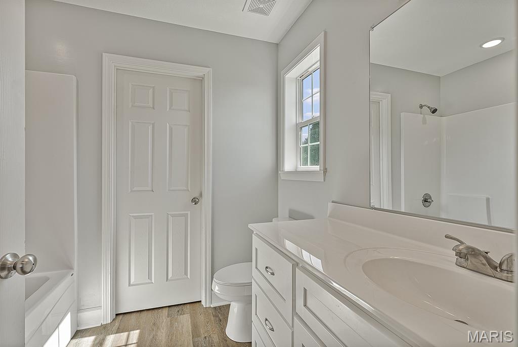 100 Oak Street Arbyrd, MO 63821 - Photo 17 of 18